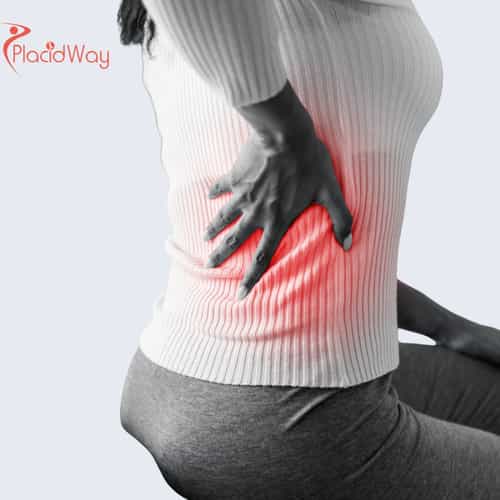 Stem Cell Treatment for Chronic Joint Pain in Mexico for American Patients